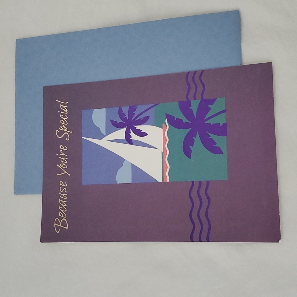 Birthday Card | Hallmark Greeting Card